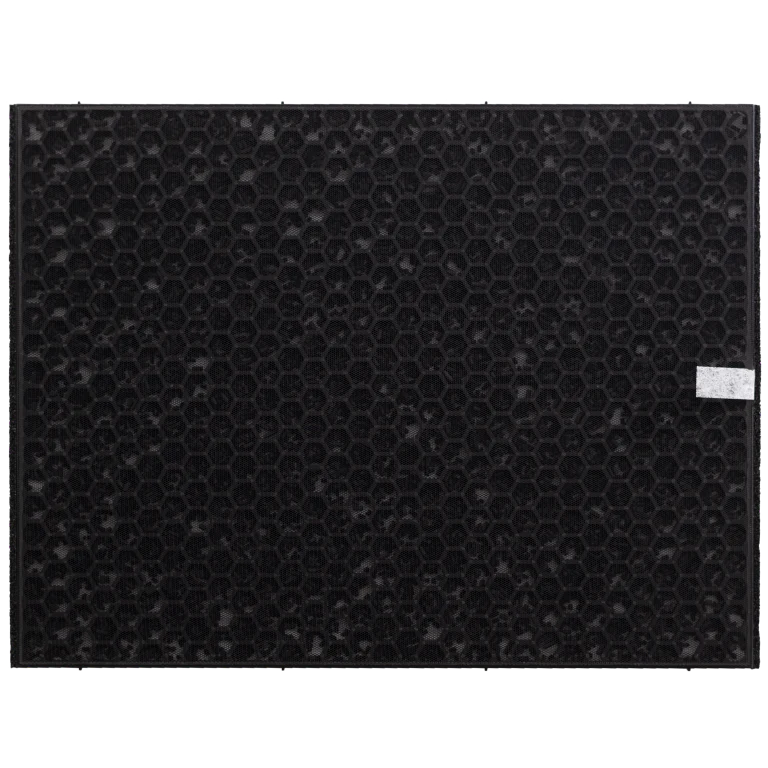 Air Purifier AC Deodorization Filter