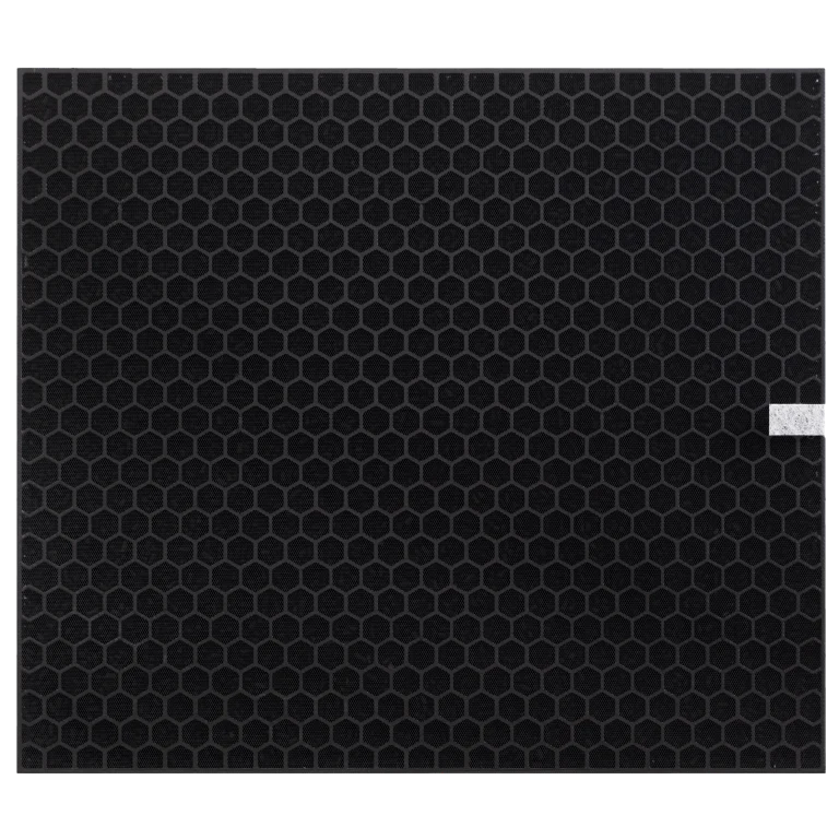 Air Purifier AC Deodorization Filter - Image 2