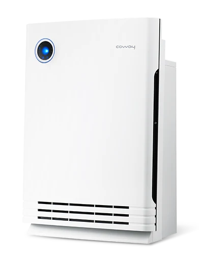 Air Purifier Anti-Bacterial Filter - Image 2