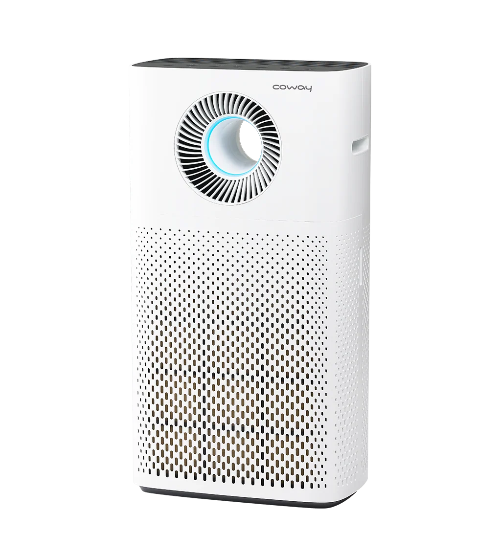 Air Purifier Deodorization Filter - Image 3
