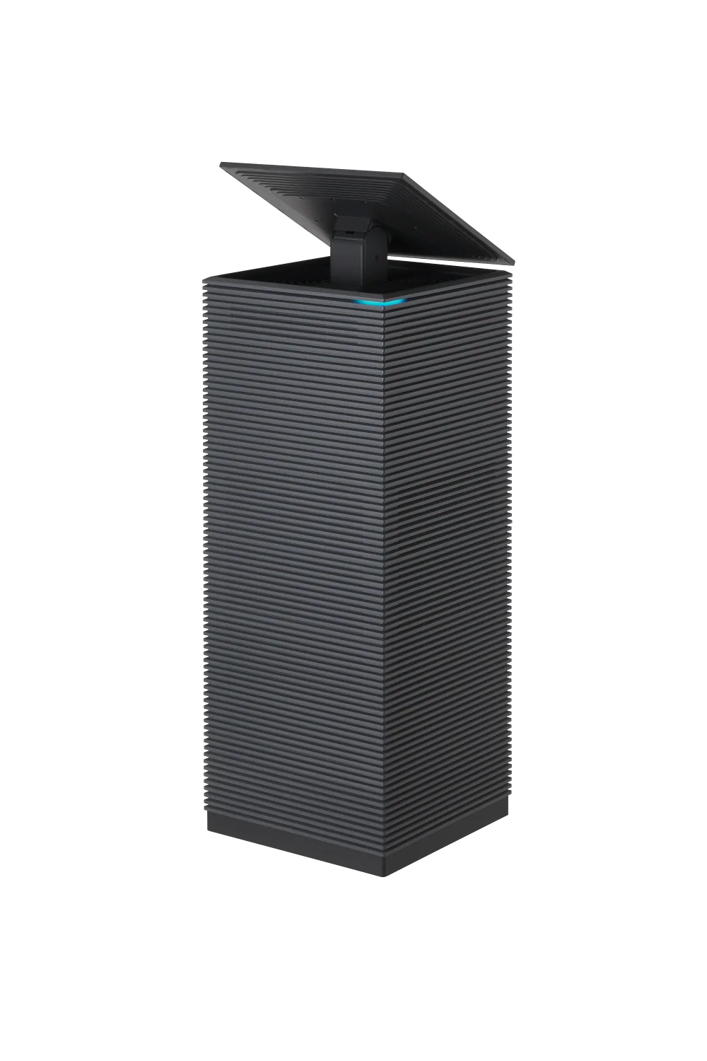 Air Purifier Deodorization Filter (AP-2021A) - 1 Set - Image 2