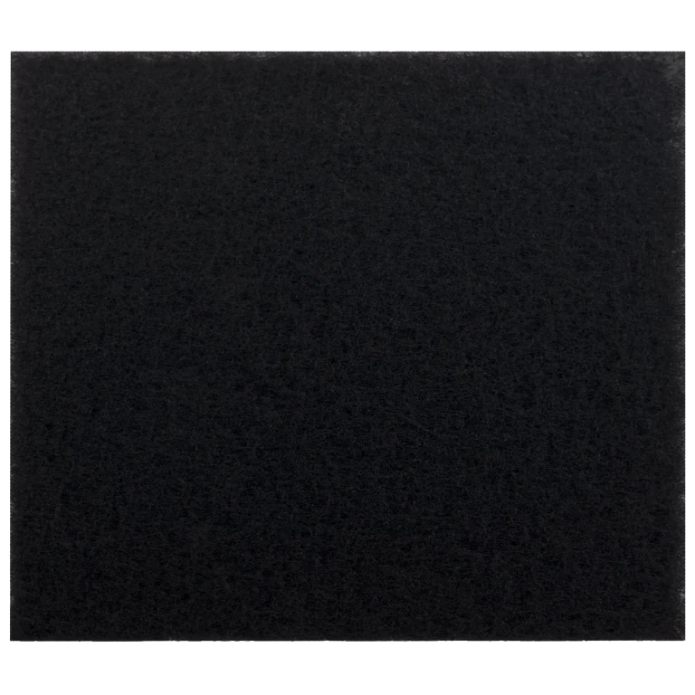 Air Purifier Double Deodorization Filter - Image 2