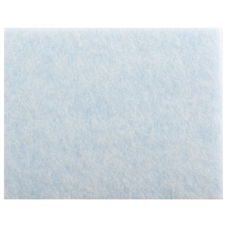 Air Purifier Fine Dust Filter (AP-1018F, AP-3018B)