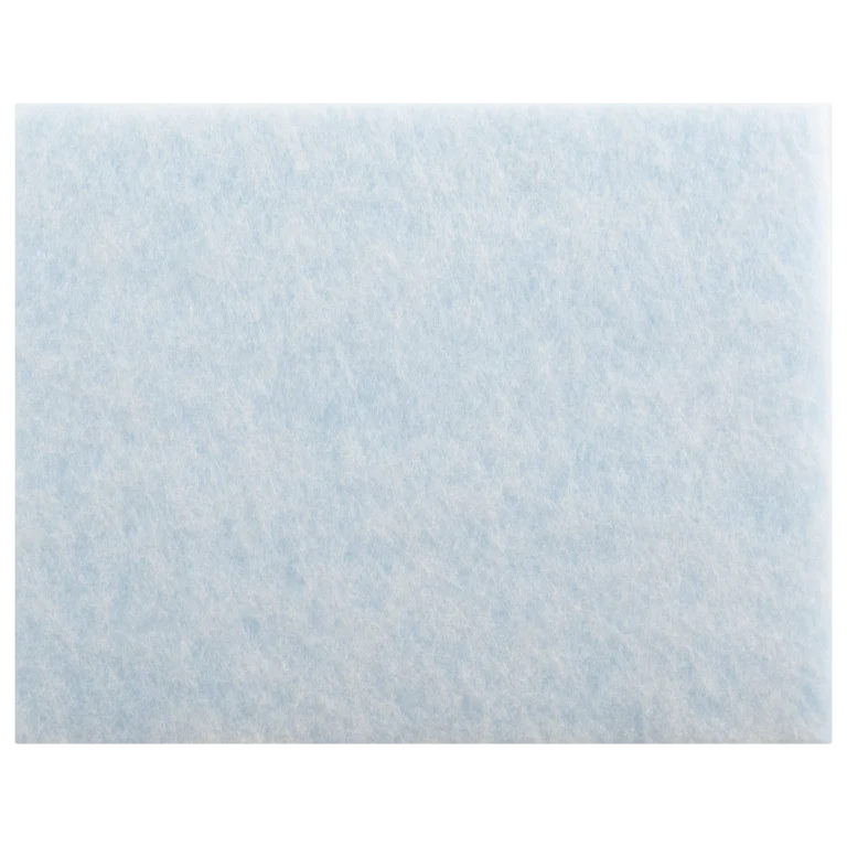 Air Purifier Fine Dust Filter (AP-1018F, AP-3018B) - Image 2