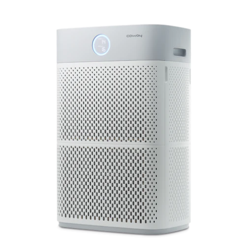 Air Purifier Fine Dust Filter (AP-1018F, AP-3018B) - Image 3