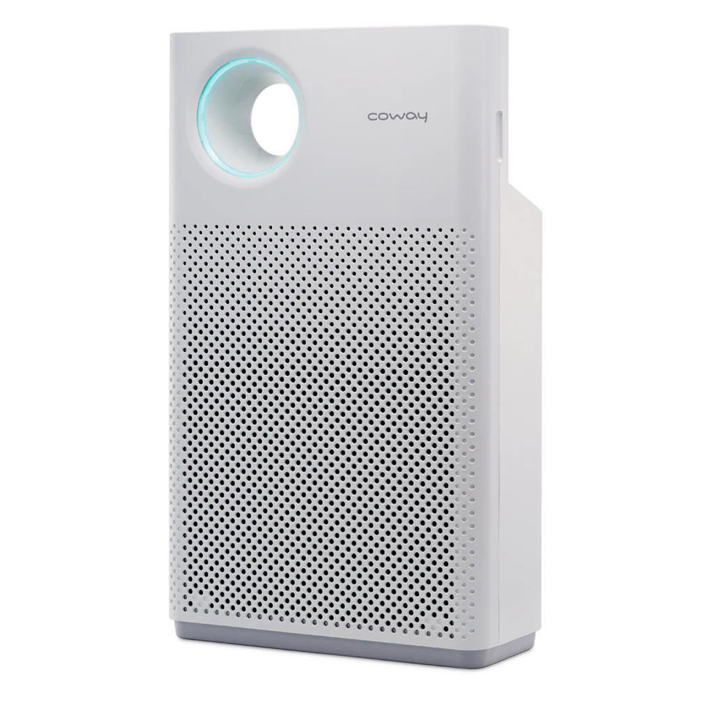 Air Purifier Fine Dust Filter (AP-1018F, AP-3018B) - Image 5