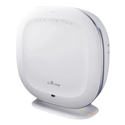 Air Purifier Particulate Filter (AP-3018B, AP-1018F, AP-1007EH, AP-1013A) - Image 5