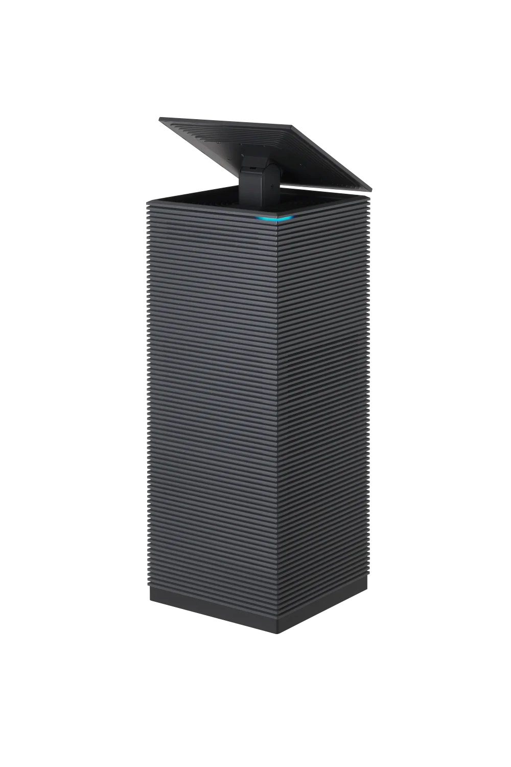 Air Purifier Particulate Filter (AP-2021A) - 1 Set - Image 2