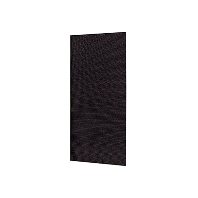 Air Purifier Indoor Fume Filter (AP-2021A)