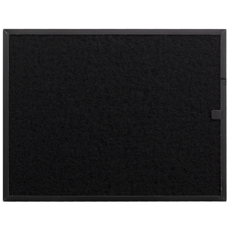 Air Purifier NO2 Removal Filter