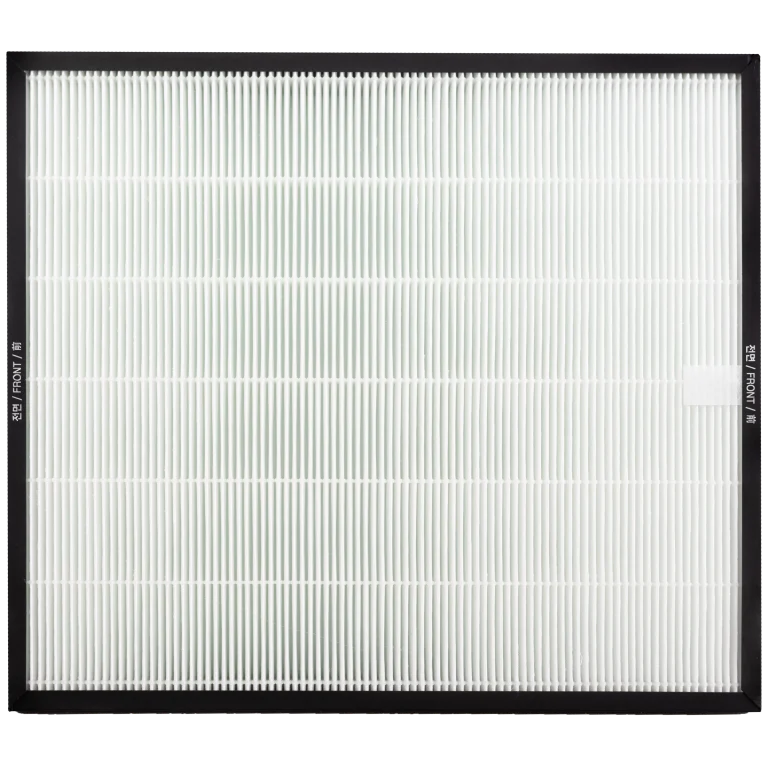 Air Purifier Particulate Filter - Image 2