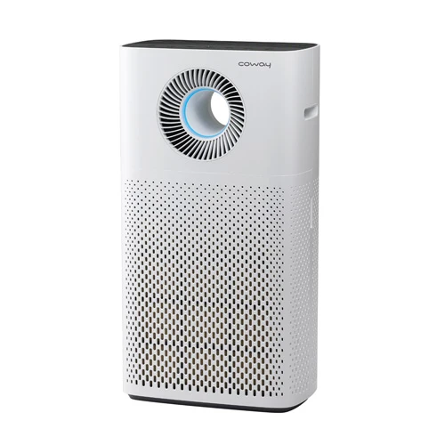 Air Purifier Particulate Filter - Image 3