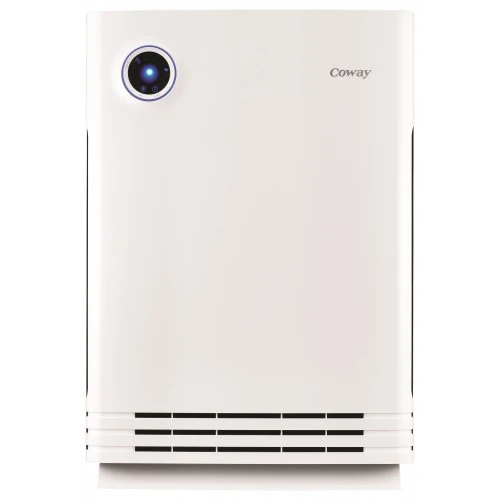 Air Purifier Particulate Filter - Image 3