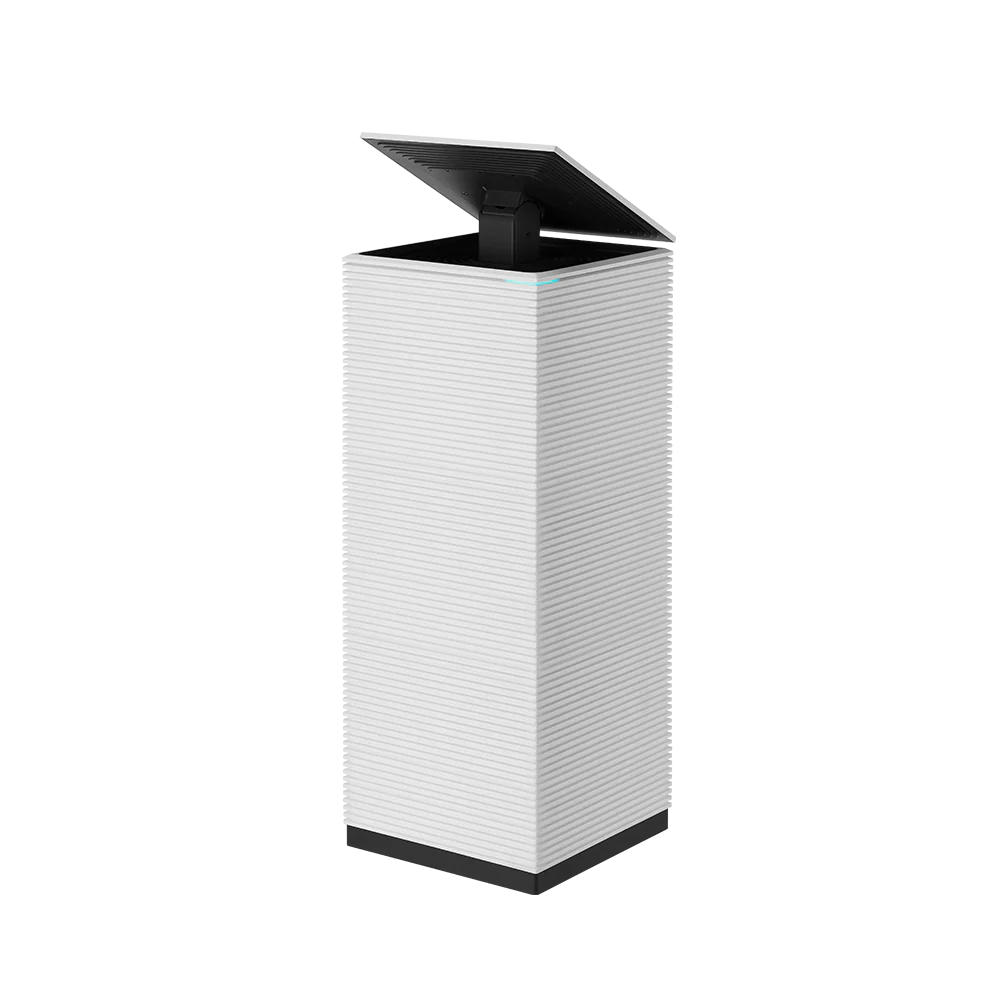 Coway Noble Air Purifier - Image 4