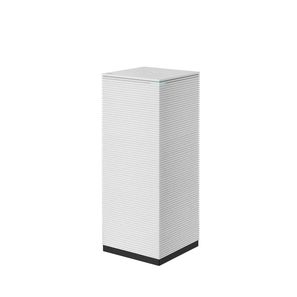 Coway Noble Air Purifier - Image 6