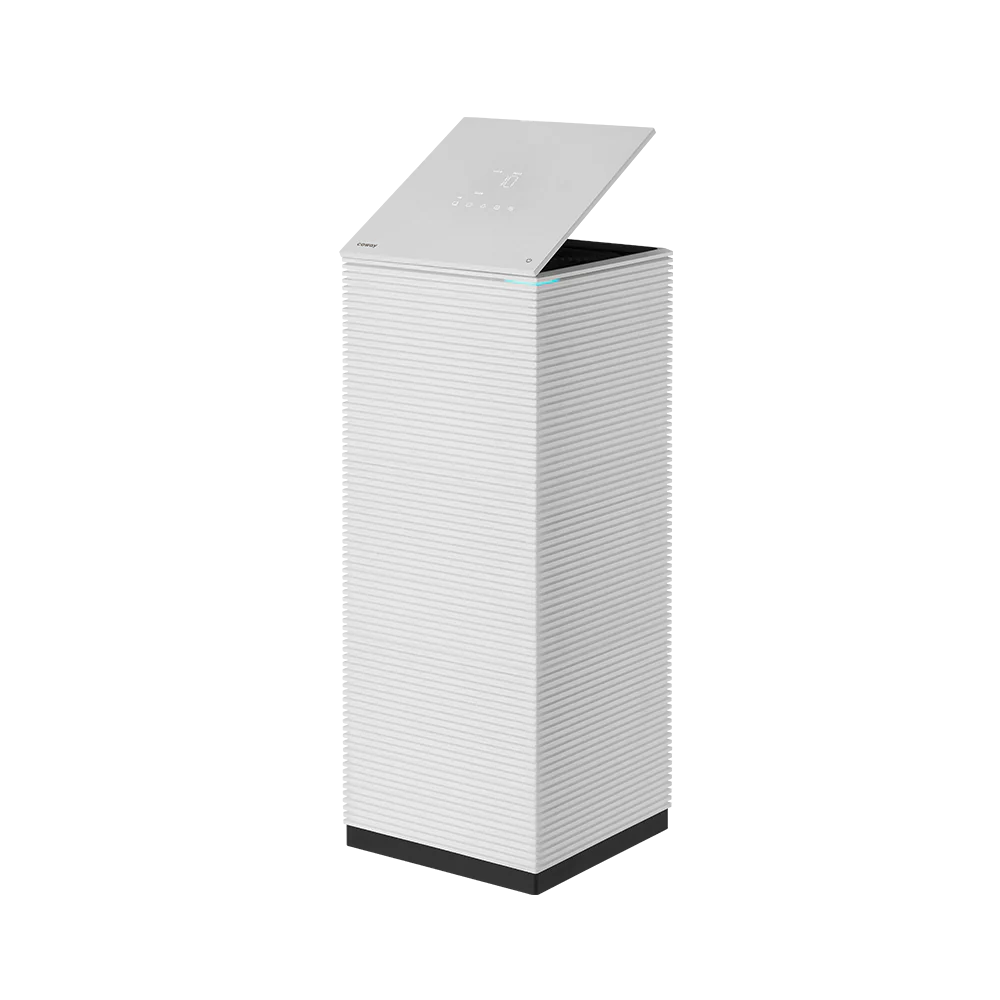 Coway Noble Air Purifier - Image 8