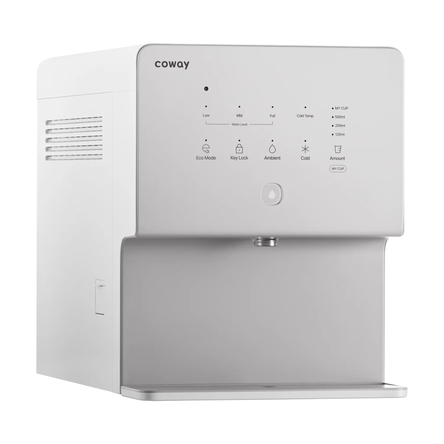 Countertop Water Purifier - Image 3