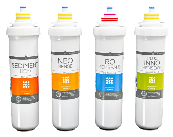Neo Sense Filter (CNFM11) - Image 3