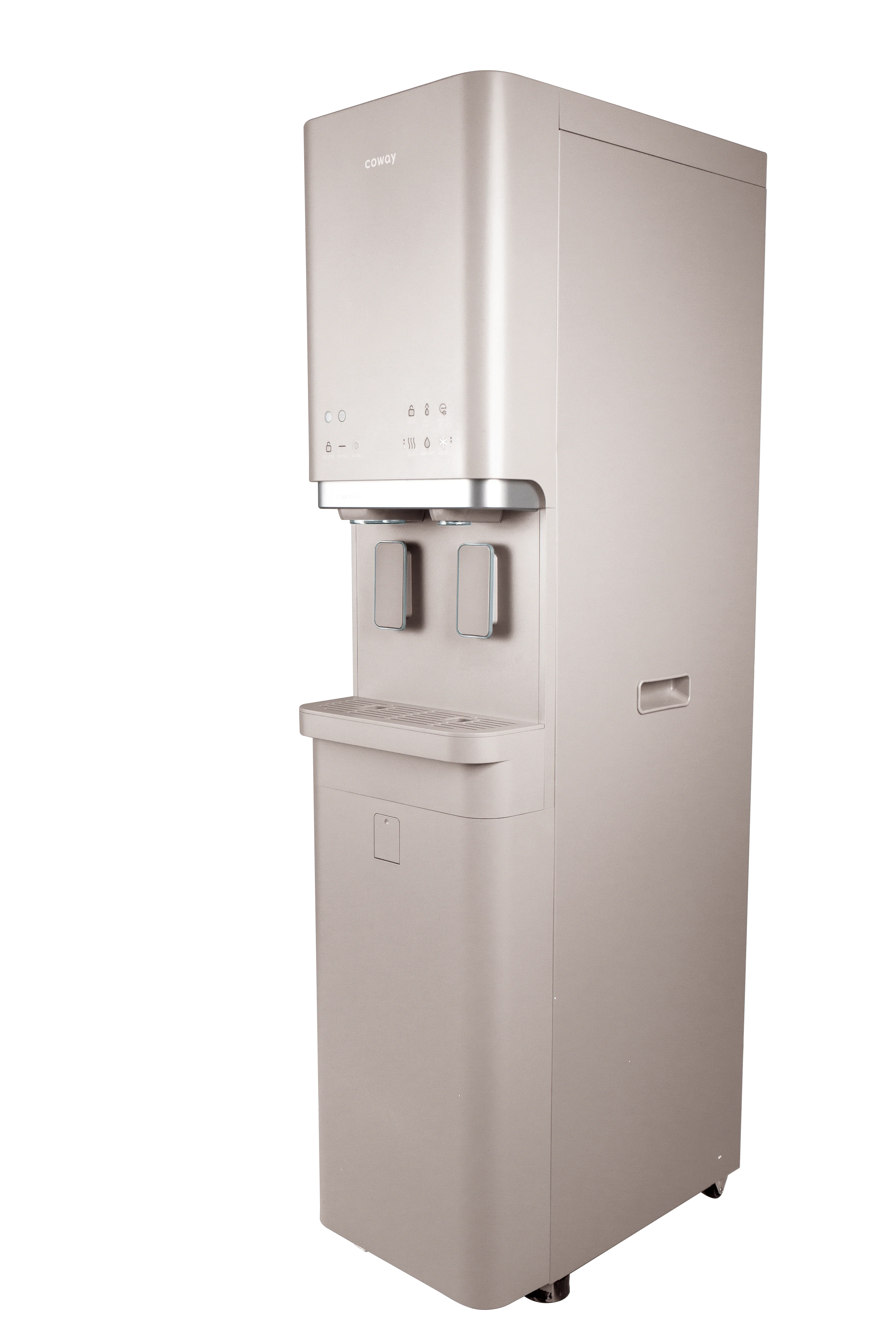 Neo Sense Filter (CNFN14) - Image 4
