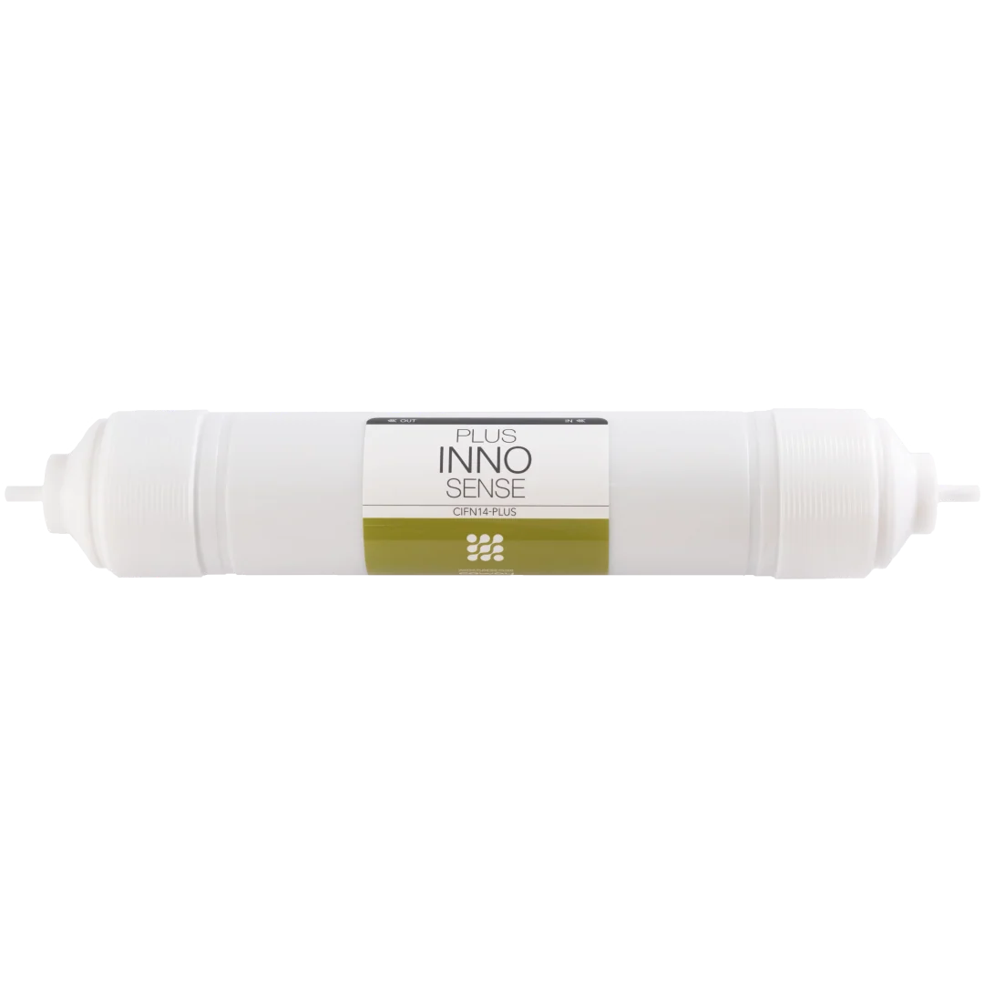 Plus Inno Sense Filter (CIFN14-PLUS)