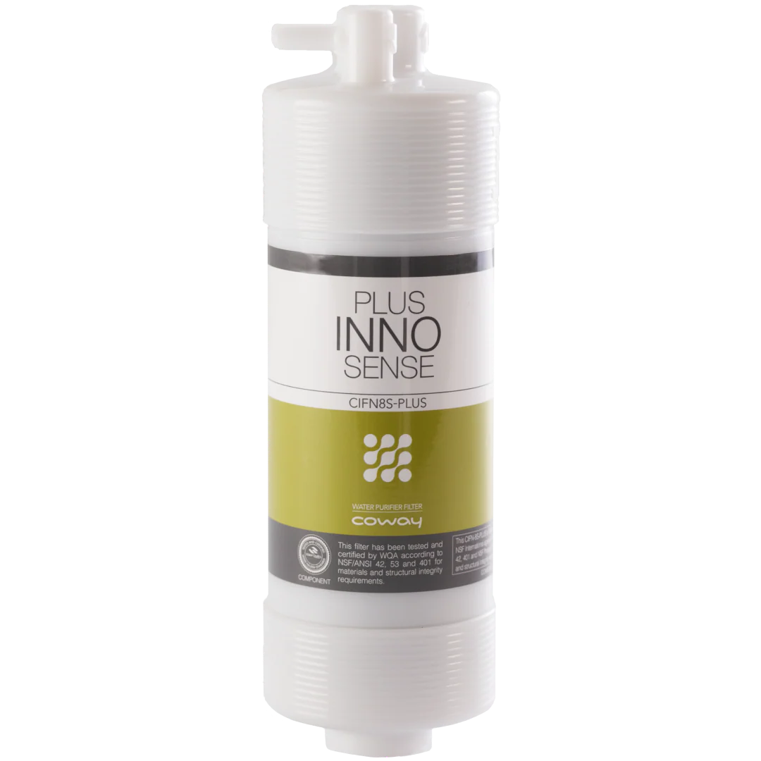Plus Inno Sense Filter (CIFN8S-PLUS) - Image 2