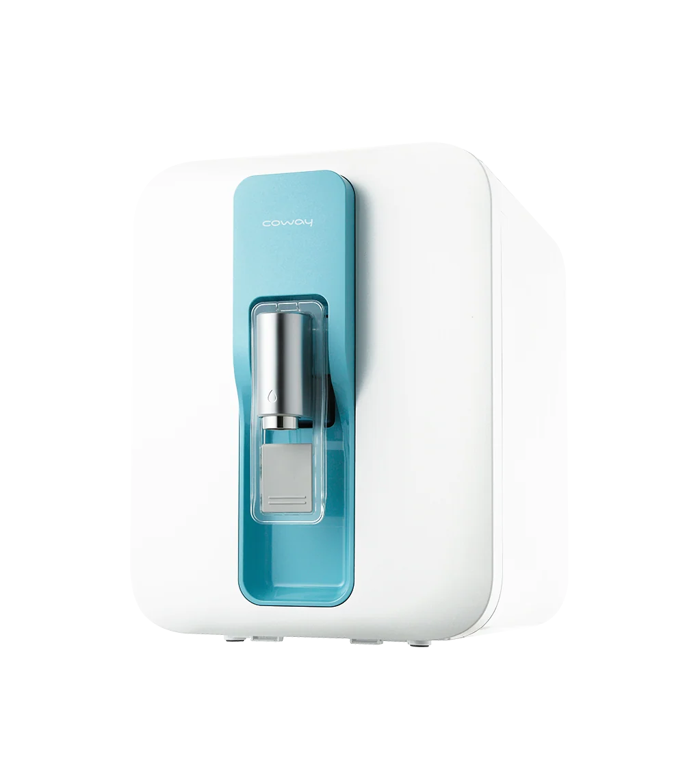 Plus Inno Sense Filter (CIFN8S-PLUS) - Image 3