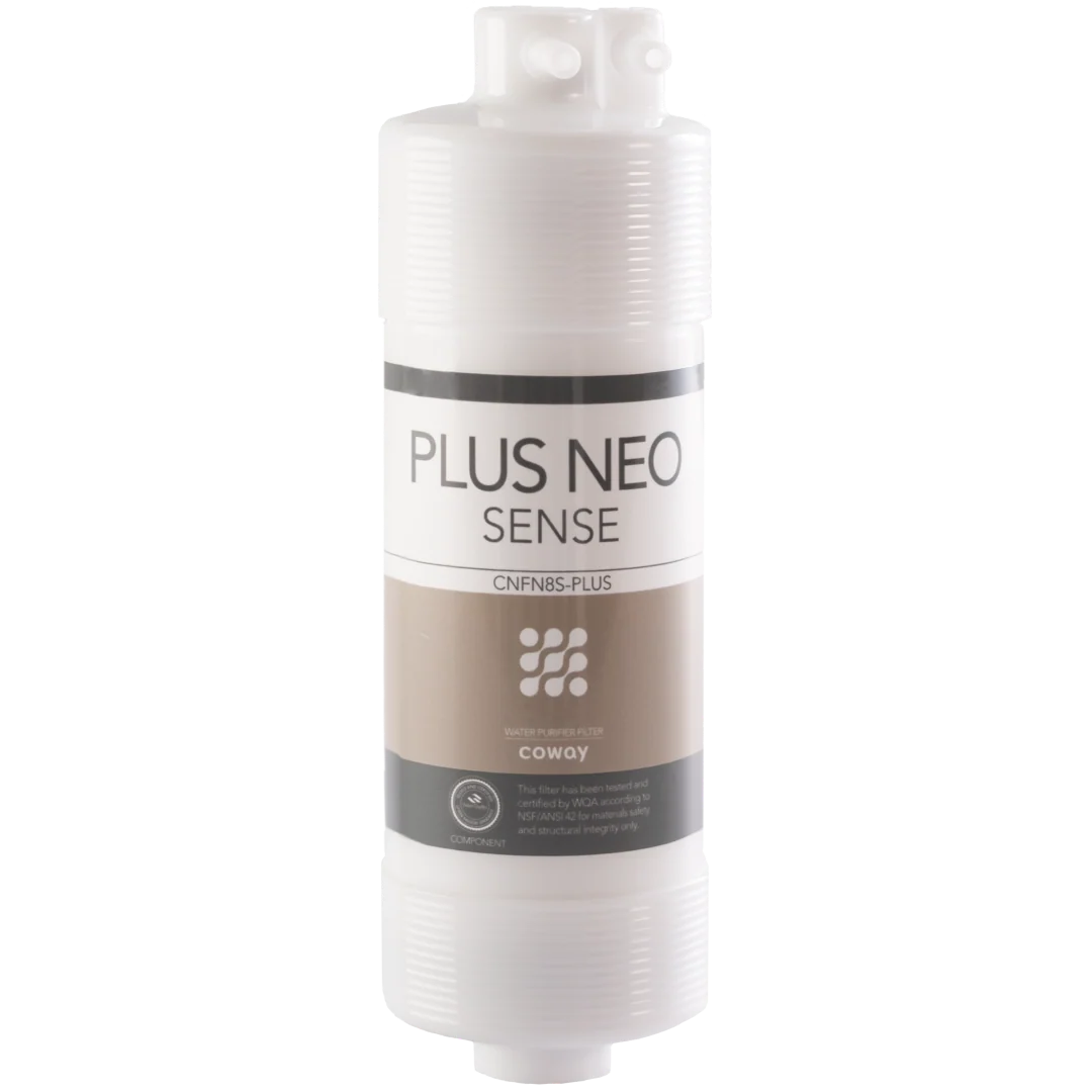 Plus Neo Sense Filter (CNFN8S-PLUS) - Image 2
