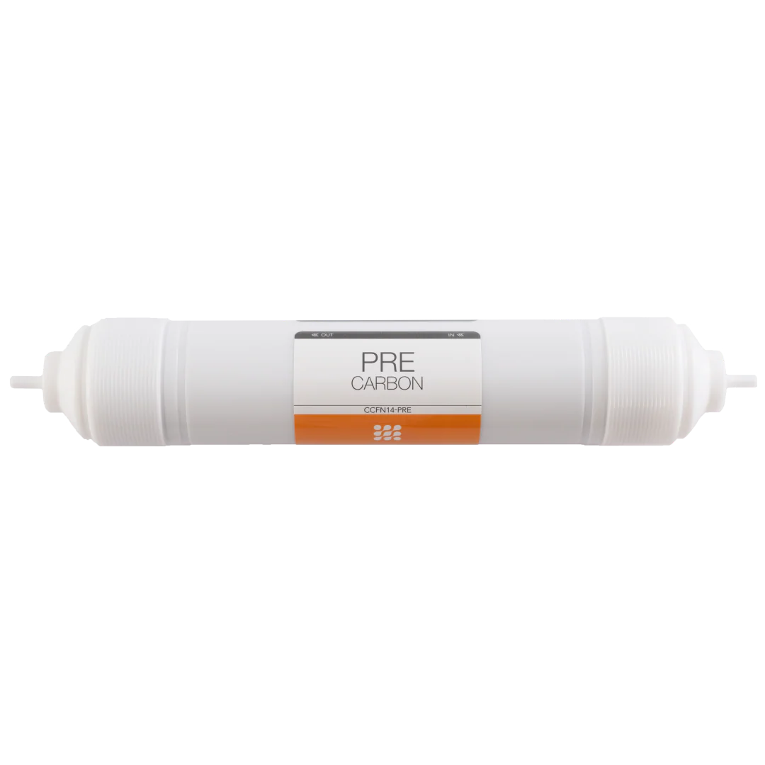 Pre Carbon Filter (CCFN14-PRE)