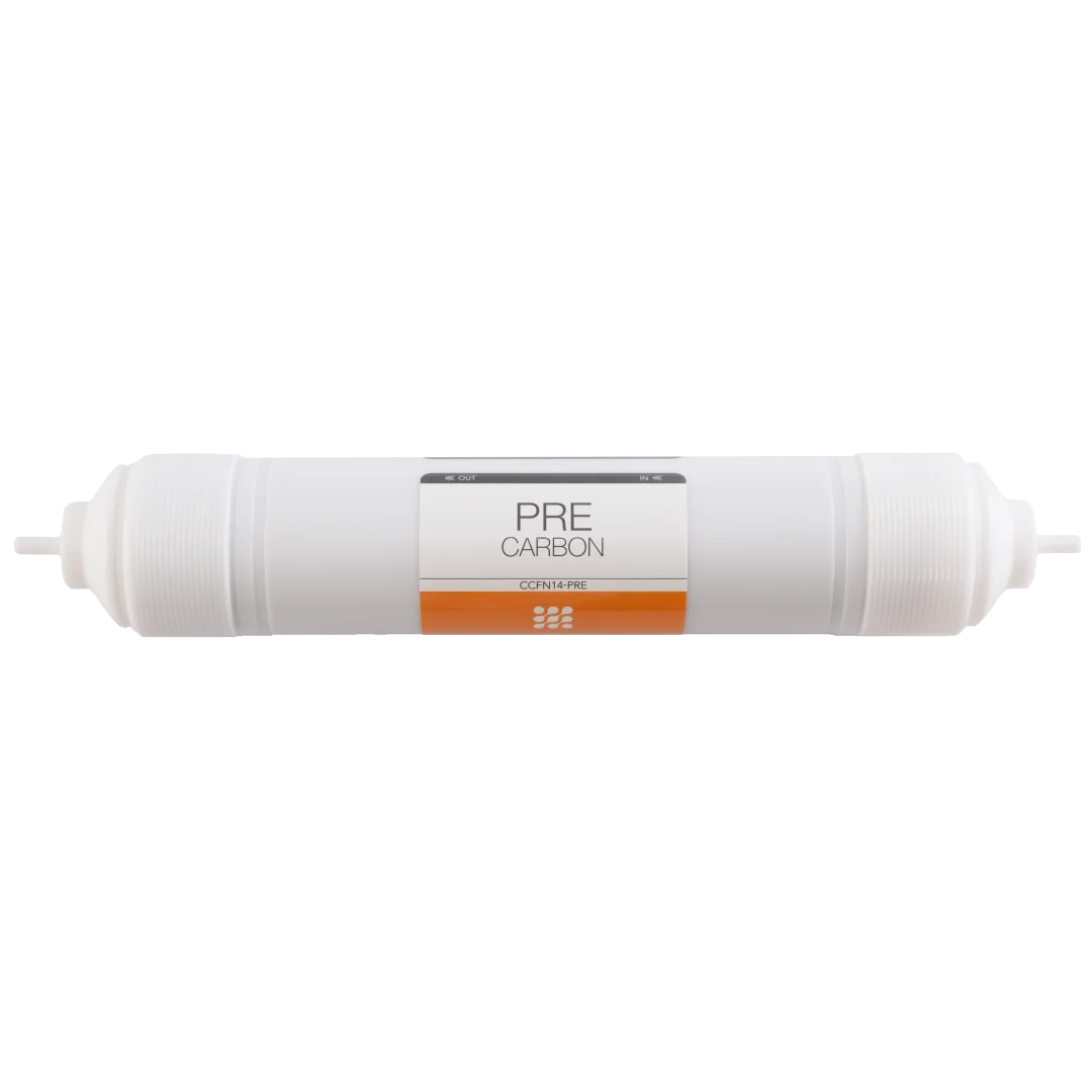 Pre Carbon Filter (CCFN14-PRE) - Image 2