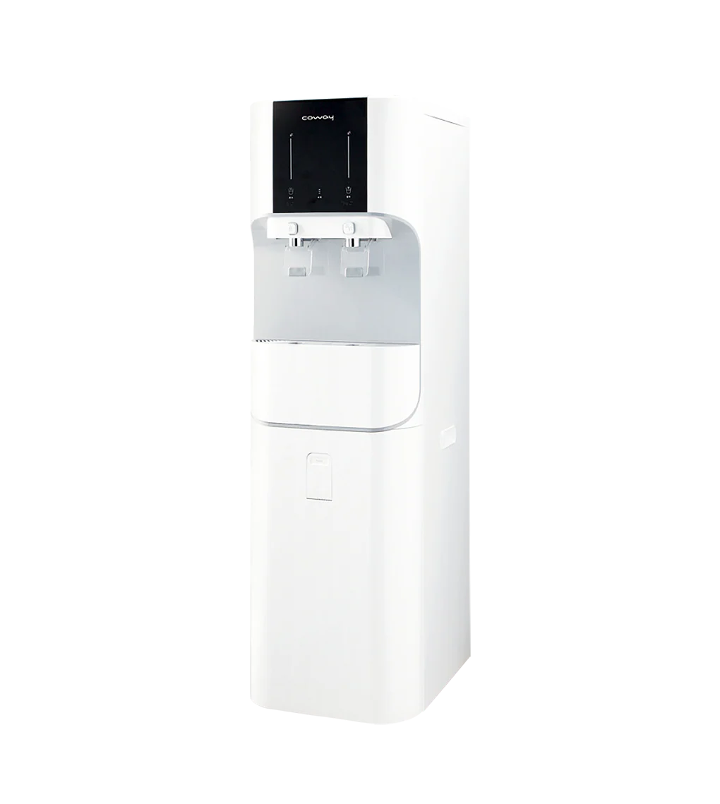 Pre Carbon Filter (CCFN14-PRE) - Image 3