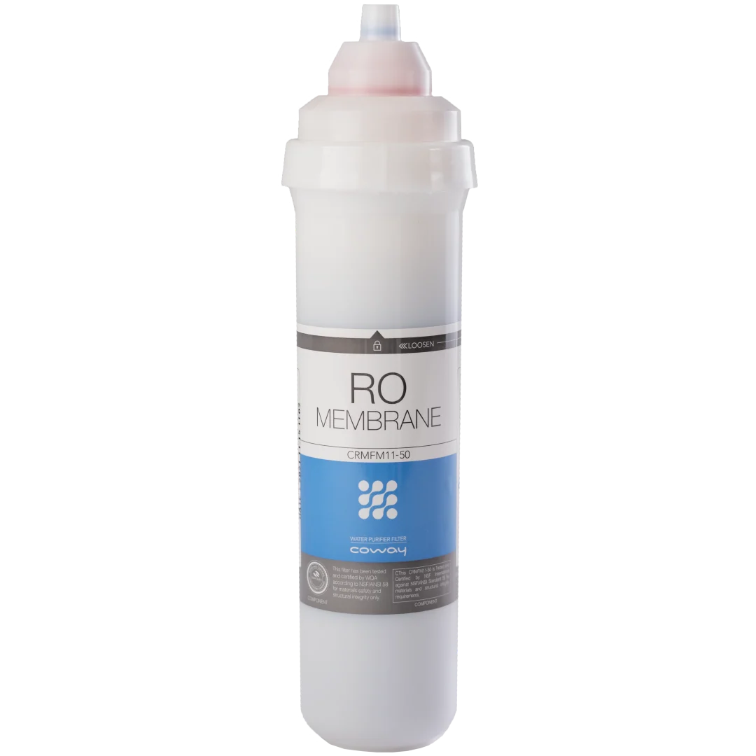 RO Membrane Filter (CRMFM11-50) - Image 2