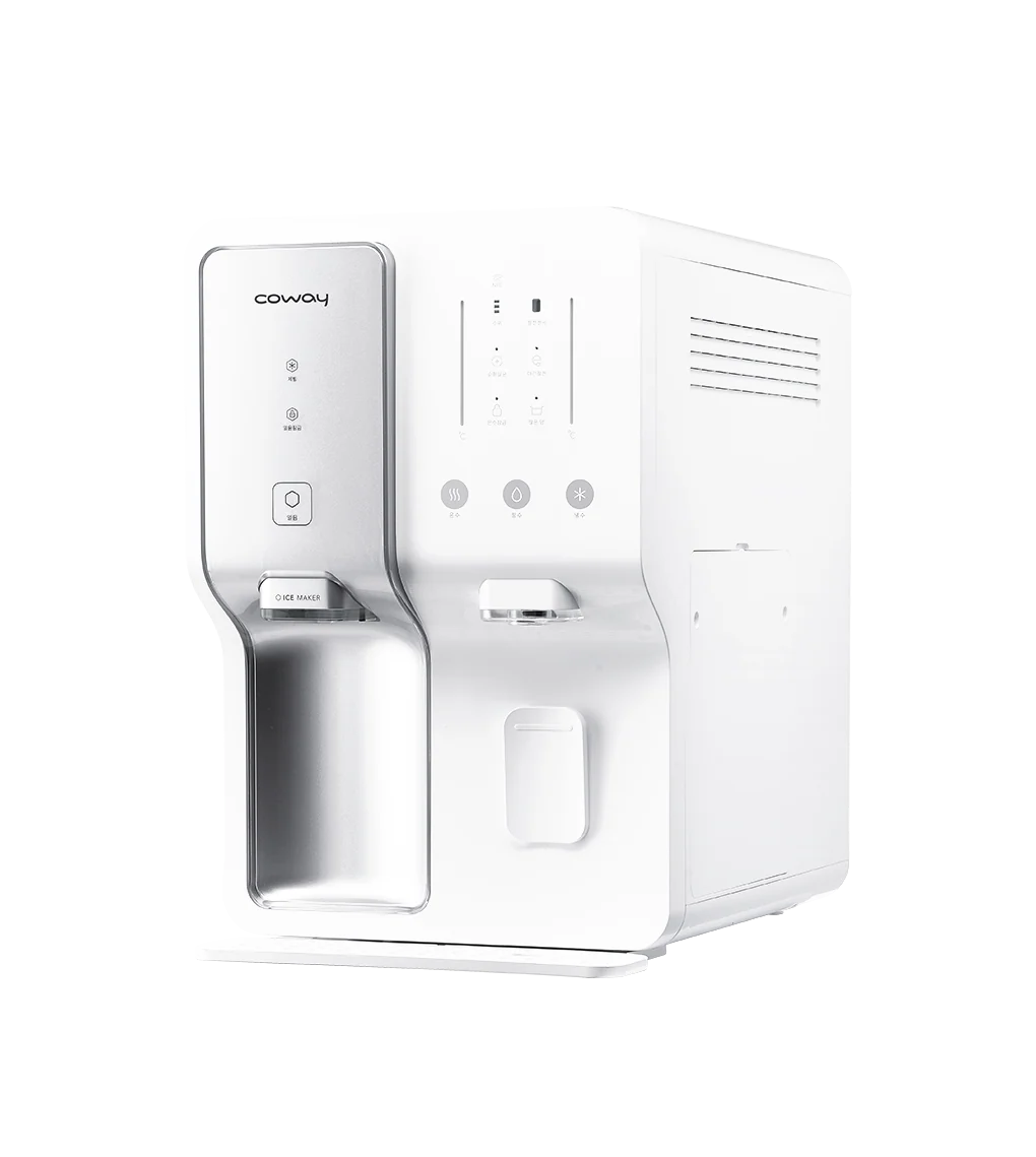RO Membrane Filter (CRMFN8S-20) - Image 5