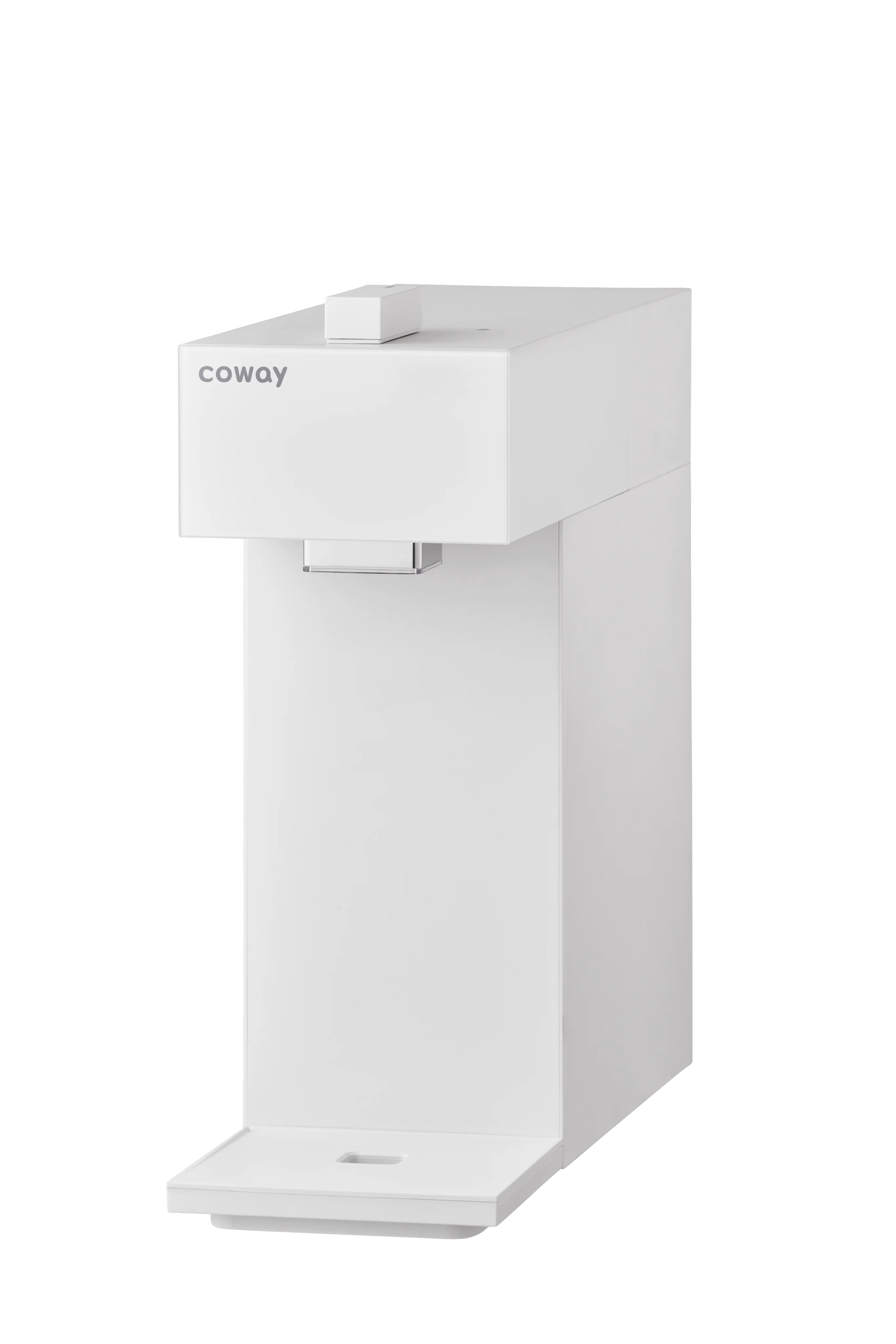 Switch Water Purifier - Image 3