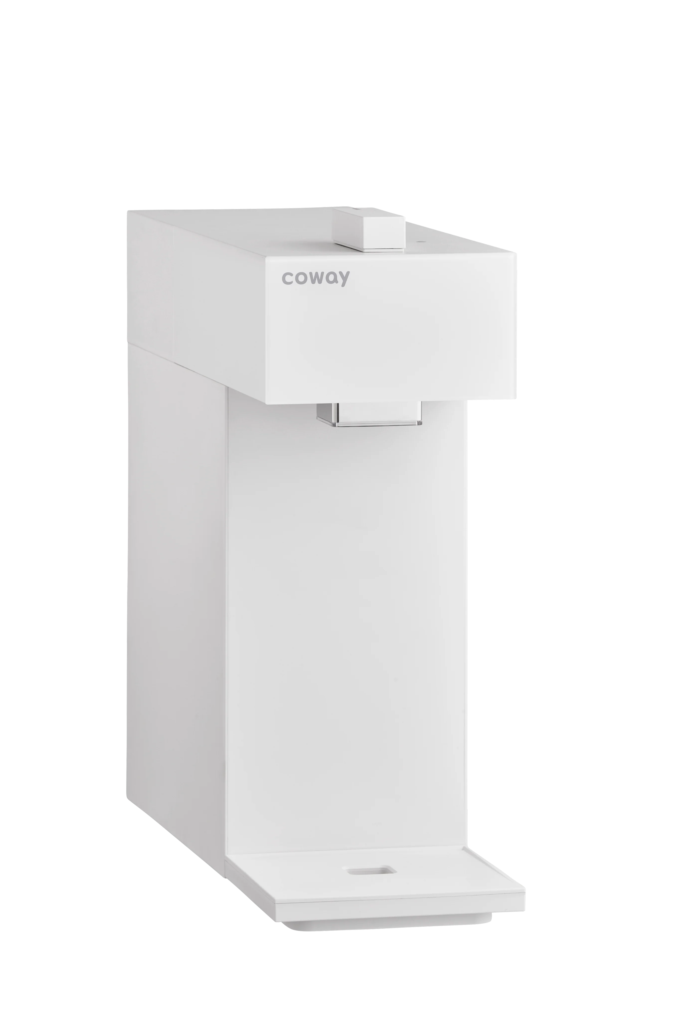 Switch Water Purifier - Image 4