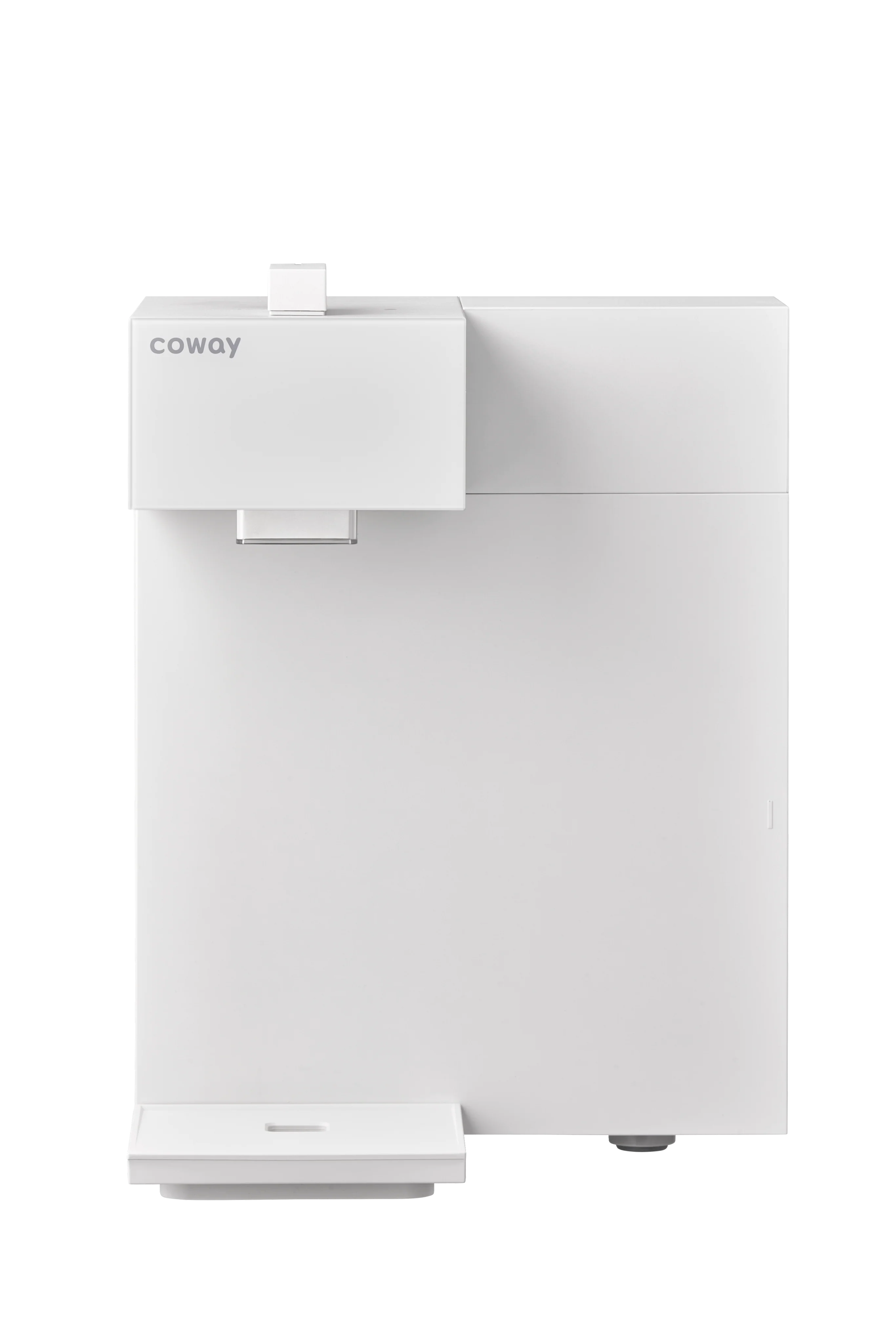 Switch Water Purifier - Image 5