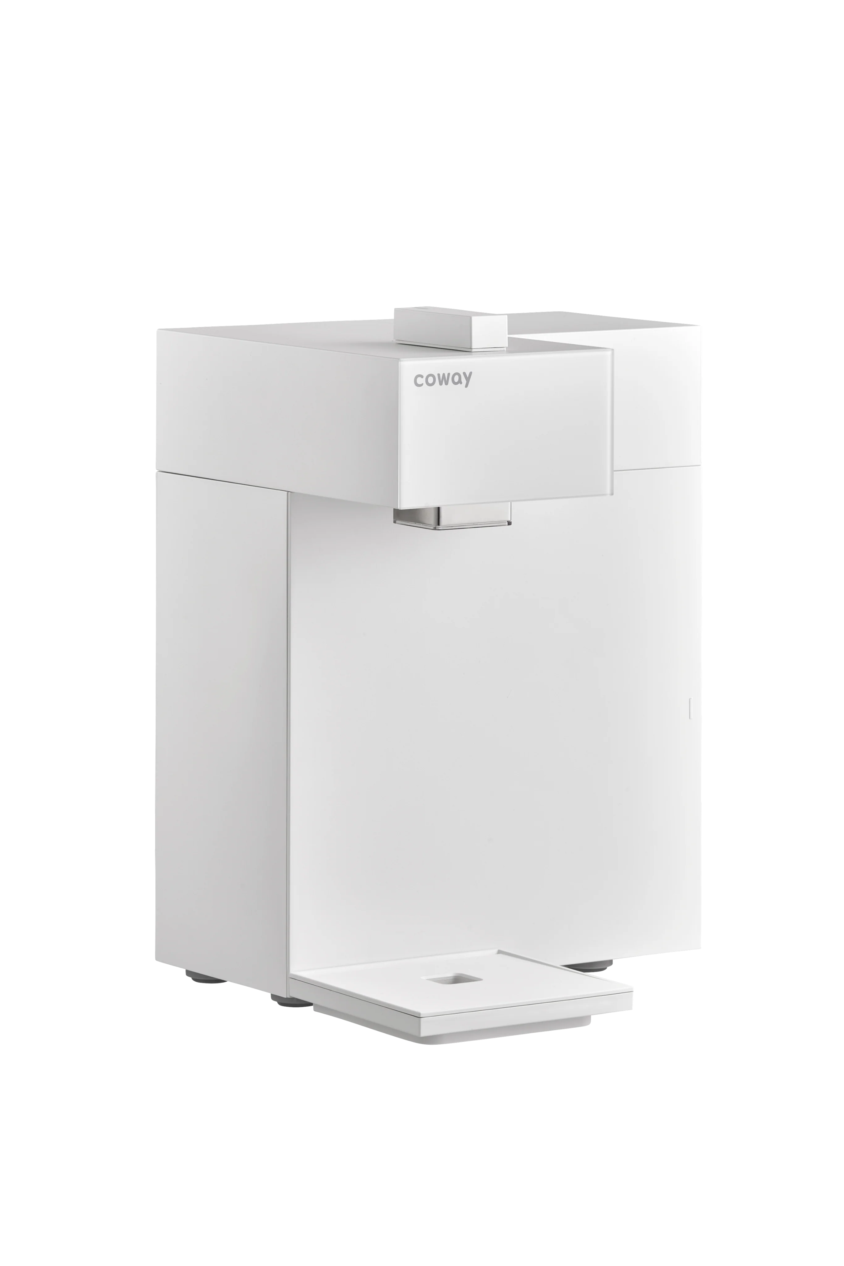 Switch Water Purifier - Image 7