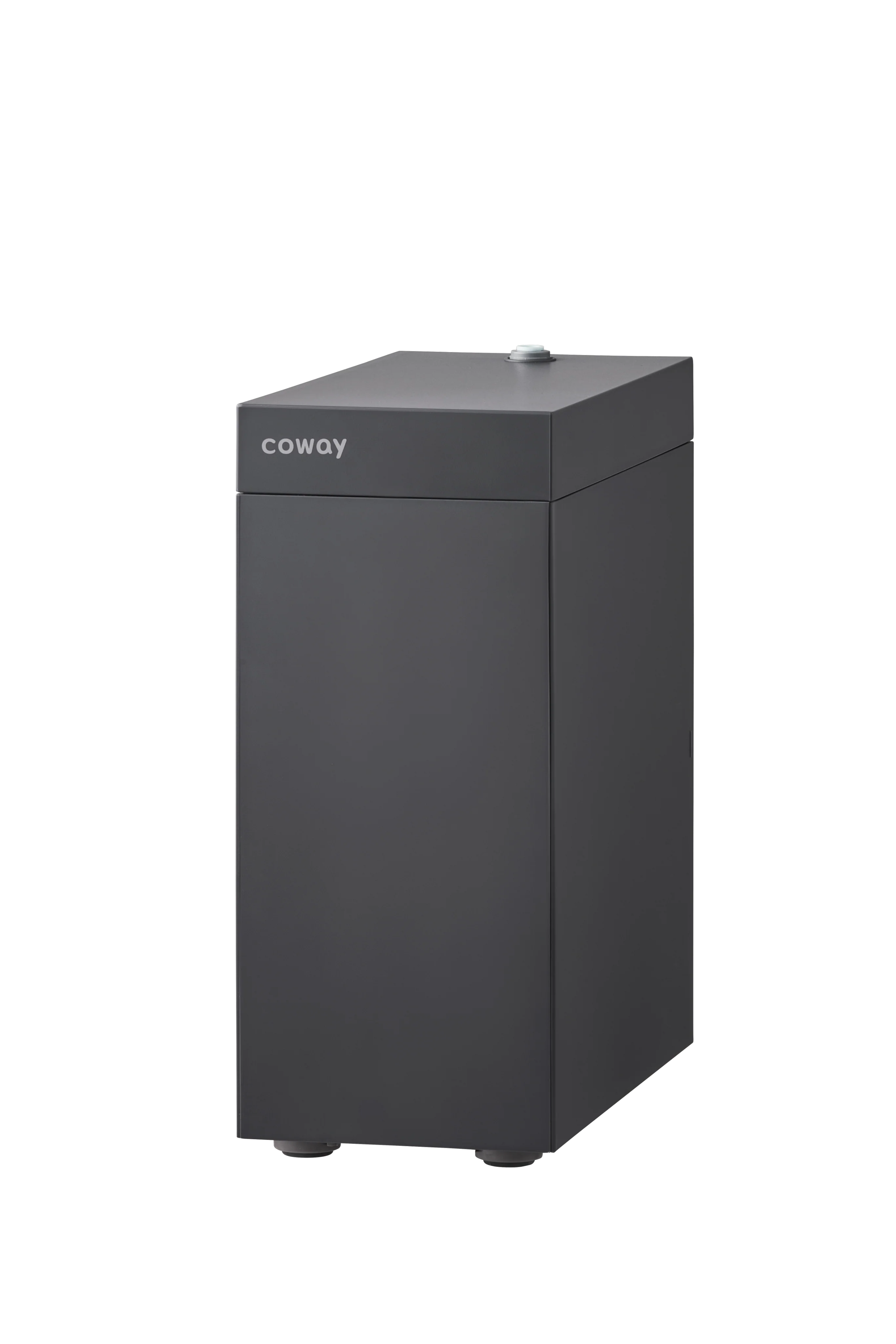 Switch Water Purifier - Image 8