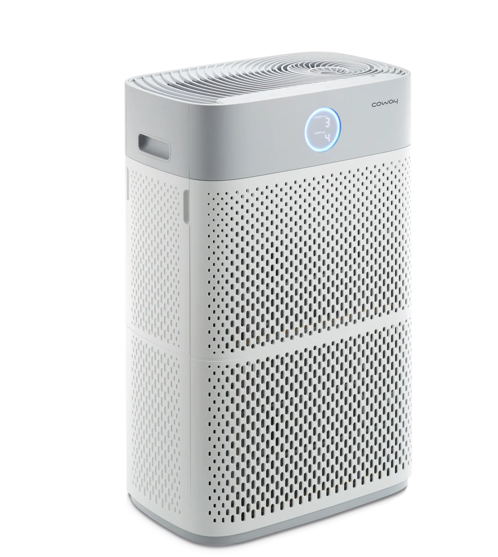 Ultra Air Purifier - Image 4