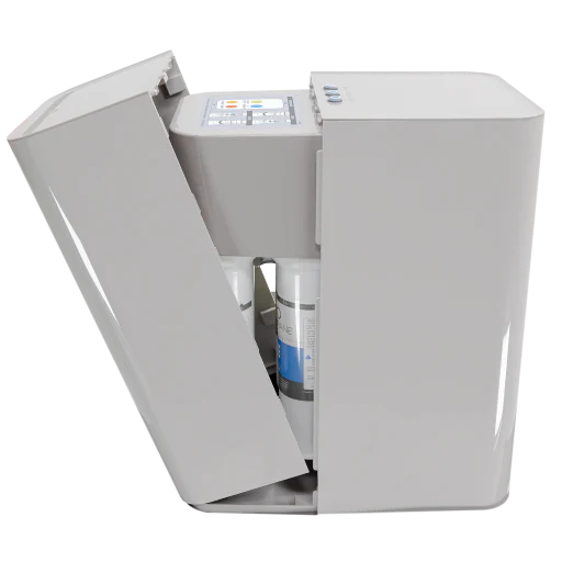 All-In-One Under Sink Water Purifier - Image 4