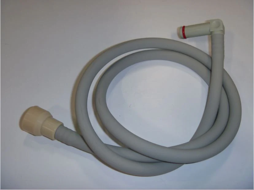 Water Filtration Tap Hose (CHP-250L)