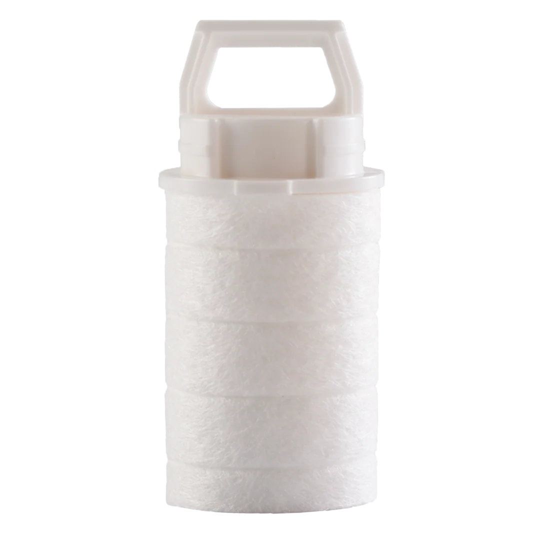 Water Softener Filter for BB-09AUS and BB-14AUS